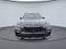 2022 BMW X7 M50i