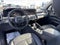 2022 Kia Sorento X-Line EX