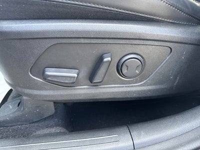 2022 Kia Sorento X-Line EX