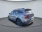 2022 Kia Sorento X-Line EX