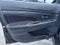 2022 Mitsubishi Outlander Sport 2.0 LE