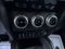 2022 Mitsubishi Outlander Sport 2.0 LE