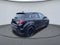 2022 Mitsubishi Outlander Sport 2.0 LE