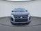 2022 Mitsubishi Outlander Sport 2.0 LE