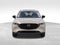 2024 Mazda Mazda CX-5 2.5 Carbon Turbo