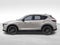 2024 Mazda Mazda CX-5 2.5 Carbon Turbo