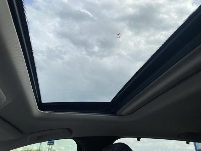 2025 Mazda Mazda CX-90 3.3 Turbo Preferred