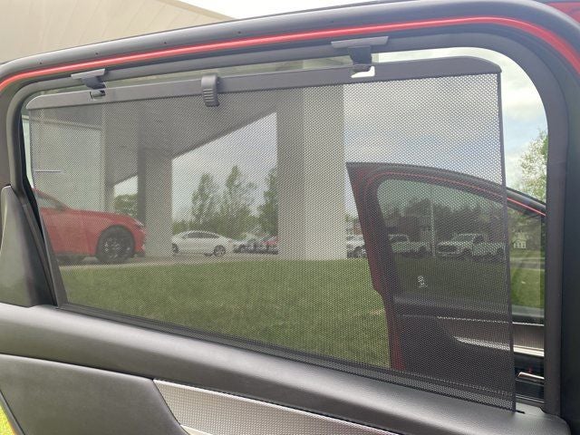 2025 Mazda Mazda CX-90 3.3 Turbo Preferred