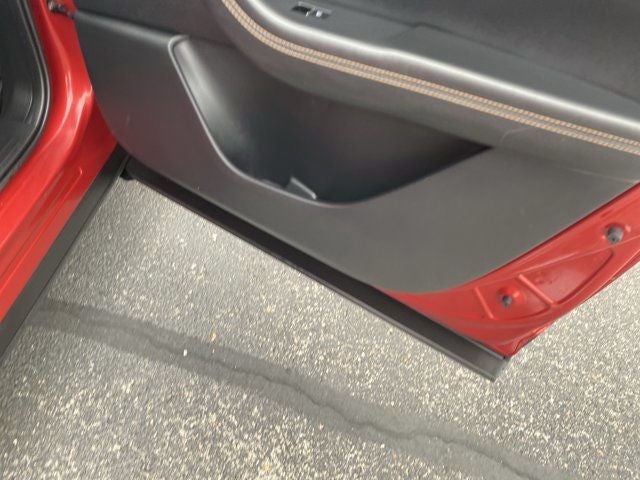 2025 Mazda Mazda CX-90 3.3 Turbo Preferred