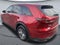 2025 Mazda Mazda CX-90 3.3 Turbo Preferred