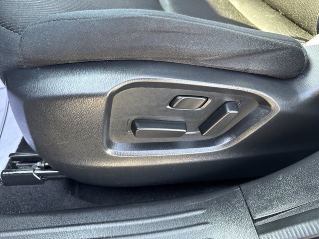 2021 Mazda Mazda CX-9 Sport