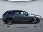 2021 Mazda Mazda CX-9 Sport