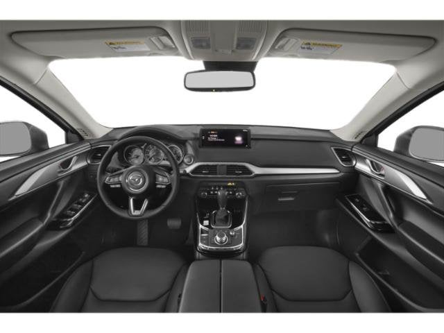 2023 Mazda Mazda CX-9 Touring
