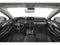 2023 Mazda Mazda CX-9 Touring