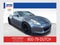 2011 Nissan 370Z Base