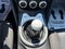 2011 Nissan 370Z Base