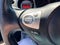 2011 Nissan 370Z Base