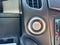 2011 Nissan 370Z Base