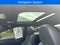 2023 Hyundai Sonata N Line