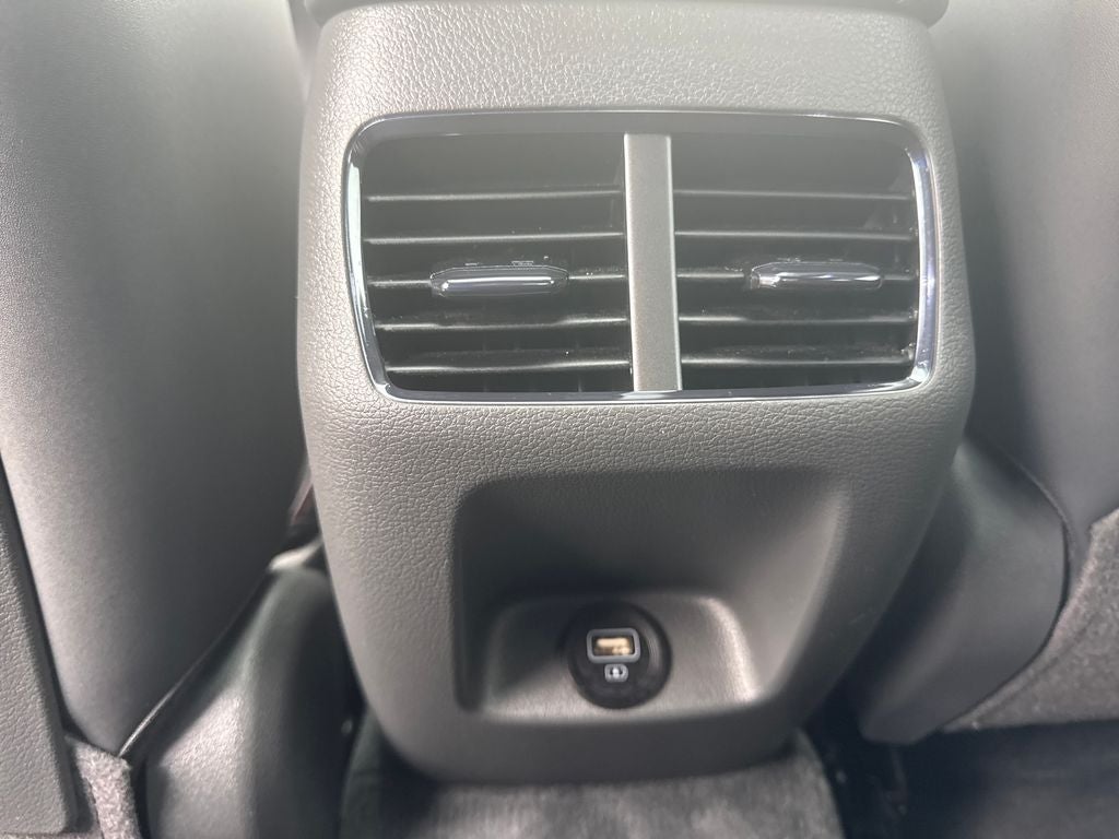 2023 Hyundai Sonata N Line