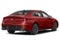 2023 Hyundai Sonata N Line