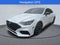 2023 Hyundai Sonata N Line