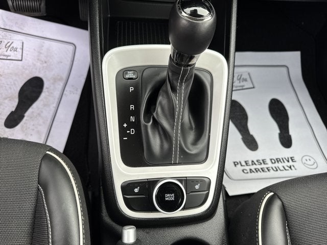 2022 Hyundai Venue Limited