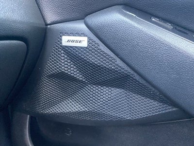 2021 Kia Seltos SX