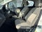 2022 Ford EcoSport S