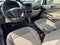 2022 Ford EcoSport S