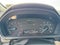 2022 Ford EcoSport S