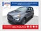 2022 Ford EcoSport S