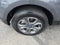 2022 Ford EcoSport S