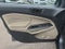 2022 Ford EcoSport S