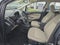 2022 Ford EcoSport S