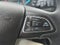 2022 Ford EcoSport S