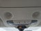 2022 Ford EcoSport S
