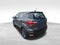 2022 Ford EcoSport S