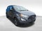 2022 Ford EcoSport S