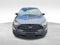 2022 Ford EcoSport S