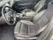 2018 Buick Regal GS