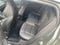 2018 Buick Regal GS