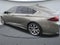 2018 Buick Regal GS
