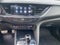 2018 Buick Regal GS