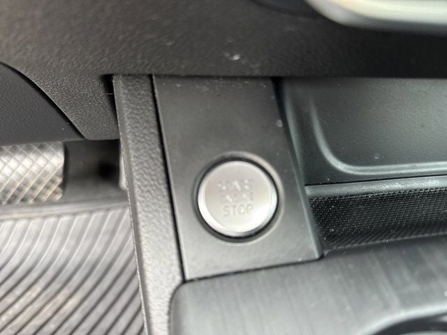 2017 Audi A4 2.0T Premium Plus quattro