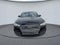 2017 Audi A4 2.0T Premium Plus quattro