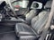 2017 Audi A4 2.0T Premium Plus quattro