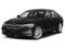 2020 BMW 5 Series 530i xDrive