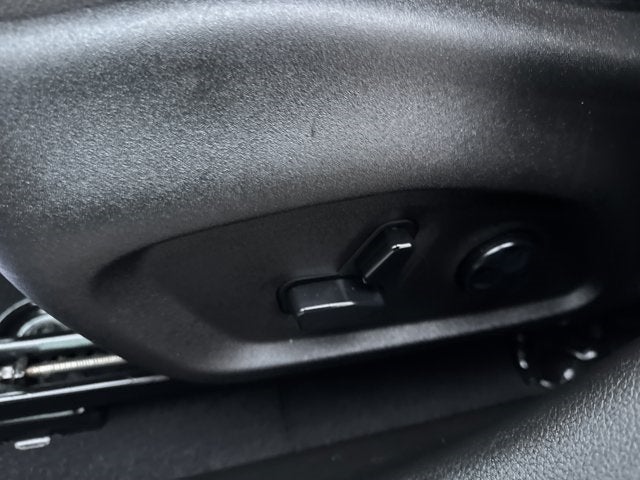 2017 Jeep Renegade Deserthawk