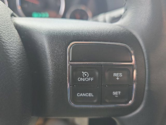 2015 Jeep Wrangler Sahara